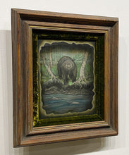 Load image into Gallery viewer, &quot;Urso the Medicine Bear&quot; by Ven Loetz