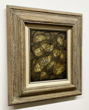 Load image into Gallery viewer, &quot;Wild Bees with Oaken Hives&quot; by Ven Loetz