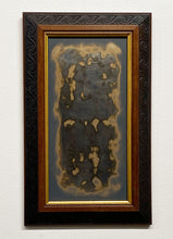 Load image into Gallery viewer, "Decoherence" by Ven Loetz
