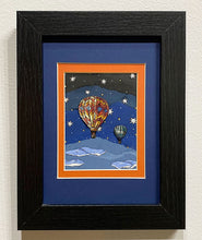 Load image into Gallery viewer, &quot;Above the World So High&quot; by Willow Bayer