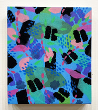 Load image into Gallery viewer, "Anti-paradox Patch v3.14" by Zina Mussmann