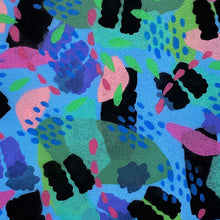 Load image into Gallery viewer, "Anti-paradox Patch v3.14" by Zina Mussmann