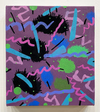 Load image into Gallery viewer, "Atmosphere Not Detected" by Zina Mussmann