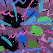 Load image into Gallery viewer, "Atmosphere Not Detected" by Zina Mussmann