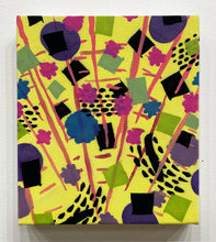 Load image into Gallery viewer, "Calibration Pending" by Zina Mussmann