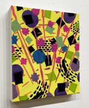 Load image into Gallery viewer, "Calibration Pending" by Zina Mussmann