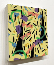 Load image into Gallery viewer, "Entity not Found" by Zina Mussmann