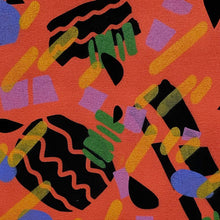 Load image into Gallery viewer, "Ghost Drone" by Zina Mussmann