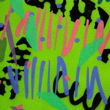 Load image into Gallery viewer, "Glitch Picnic" by Zina Mussmann