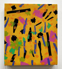 Load image into Gallery viewer, "Gravity Error" by Zina Mussmann