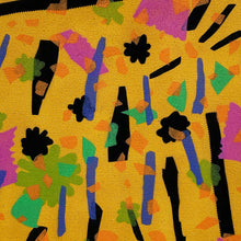 Load image into Gallery viewer, "Gravity Error" by Zina Mussmann