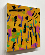 Load image into Gallery viewer, "Gravity Error" by Zina Mussmann