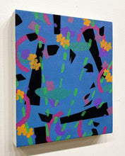 Load image into Gallery viewer, "Meditation on..." by Zina Mussmann