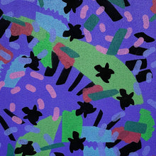 Load image into Gallery viewer, "Mild Existential Vertigo" by Zina Mussmann