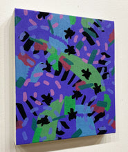 Load image into Gallery viewer, "Mild Existential Vertigo" by Zina Mussmann