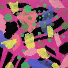 Load image into Gallery viewer, "Mind Tilt" by Zina Mussmann