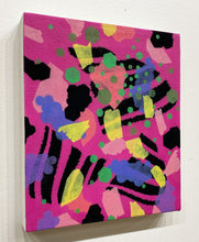 Load image into Gallery viewer, "Mind Tilt" by Zina Mussmann