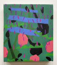 Load image into Gallery viewer, "Shadow Circuit" by Zina Mussmann