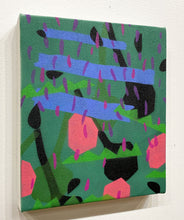 Load image into Gallery viewer, "Shadow Circuit" by Zina Mussmann