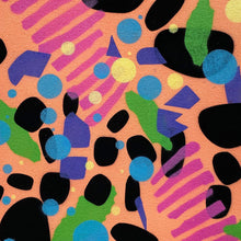 Load image into Gallery viewer, "Synthetic Dawn" by Zina Mussmann