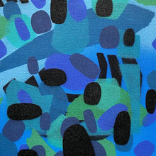 Load image into Gallery viewer, "The Algorithm Wept" by Zina Mussmann