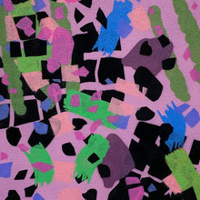 Load image into Gallery viewer, "The Soft Echo of Internal Sighs" by Zina Mussmann