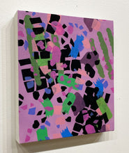 Load image into Gallery viewer, "The Soft Echo of Internal Sighs" by Zina Mussmann