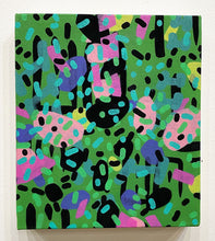 Load image into Gallery viewer, "Time Error" by Zina Mussmann