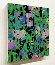 Load image into Gallery viewer, "Time Error" by Zina Mussmann