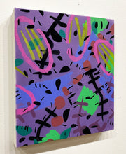 Load image into Gallery viewer, "Vacant Orbit" by Zina Mussmann