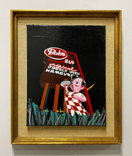 Load image into Gallery viewer, &quot;Bob&#39;s Big Boy&quot; by Eric Koester