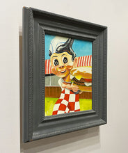 Load image into Gallery viewer, &quot;Special Sauce&quot; by Eric Koester