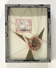 Load image into Gallery viewer, &quot;Empty Nest 1&quot; by Madeline Martin