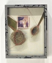 Load image into Gallery viewer, &quot;Empty Nest 2&quot; by Madeline Martin
